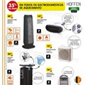 Antevisão Folheto PINGO DOCE Lojas Grandes Promoções de 19 a 25 janeiro